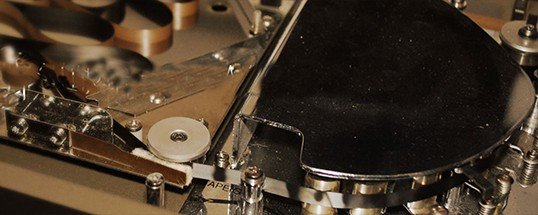 Dub Machines Cover