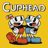 Cuphead Icon