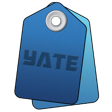Yate Icon