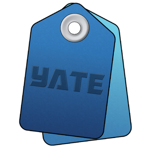 Yate Image
