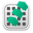 Data Extractor Icon