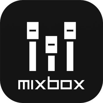 MixBox Image MixBox Image