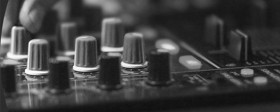 FabFilter Total Bundle Icon