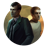 Gemini Rue Icon