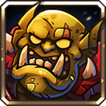 Gladiator Guild Manager Image