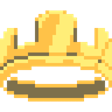 Kingdom: New Lands Icon