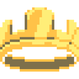 Kingdom: New Lands Icon