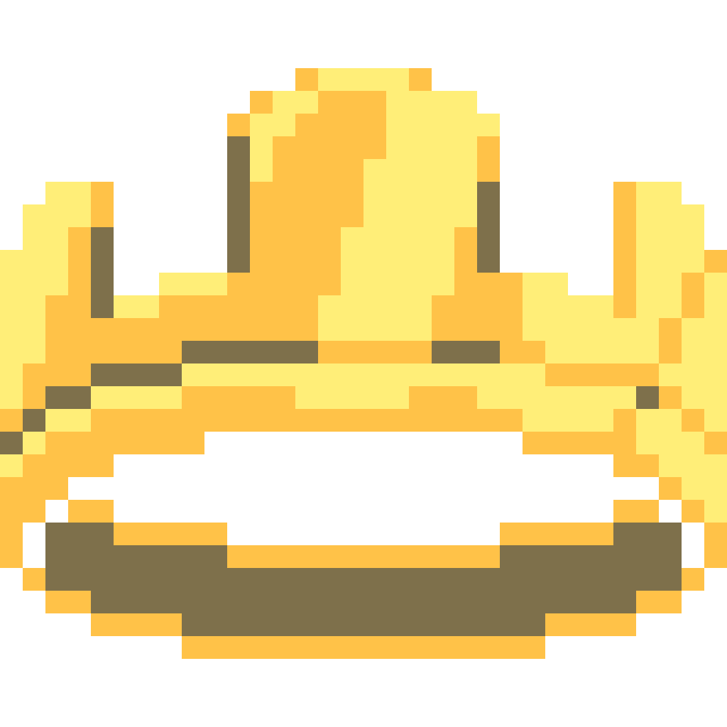 Kingdom: New Lands Image