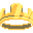 Kingdom: New Lands Icon
