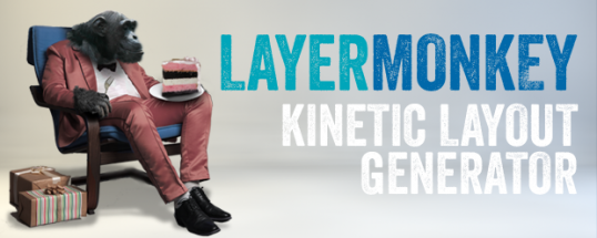 LayerMonkey Cover