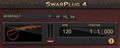 SwarPlug 4 Bundle Icon