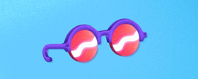 Shade It for After Effects Icon