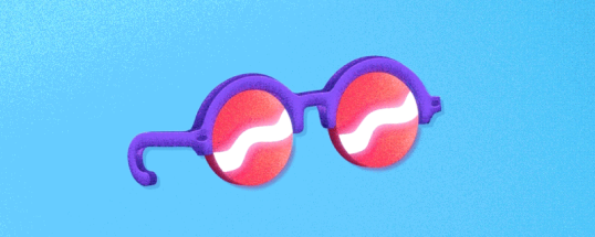Shade It for After Effects Cover