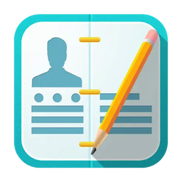 Cisdem ContactsMate Image