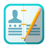Cisdem ContactsMate Icon
