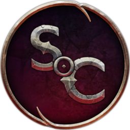 Songs of Conquest Icon