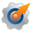 DeliverExpress Icon