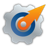 DeliverExpress Icon