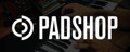 PadShop Icon