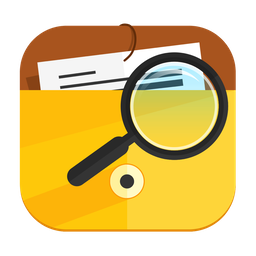 Cisdem Document Reader Image