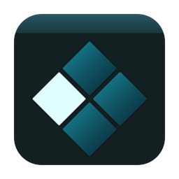 Cisdem Window Manager Image