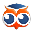 Worksheet Crafter Icon