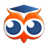 Worksheet Crafter Icon