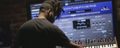Spectrasonics Omnisphere Icon