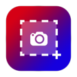FinalShot Icon