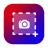 FinalShot Icon