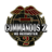 Commandos 2 - HD Remaster Icon