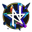 Pyre Icon