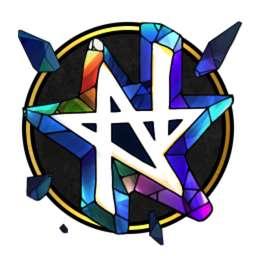 Pyre Icon