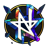 Pyre Icon