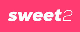 sweet - After Effects script Icon