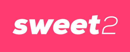 sweet - After Effects script Image