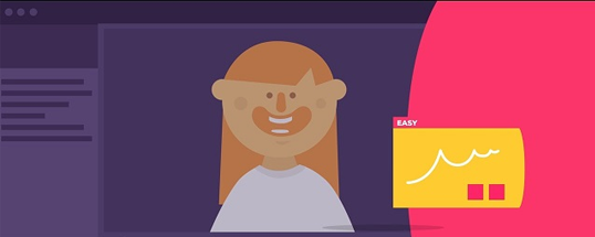 Easy - keyframe assistant for After Effects Cover