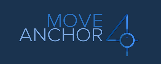 Move Anchor Point 4 Cover