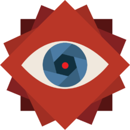 Ministry of Broadcast Icon