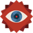 Ministry of Broadcast Icon