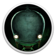 Unmechanical: Extended Icon