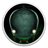 Unmechanical: Extended Icon
