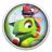 Yooka-Laylee Icon