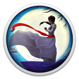 Grim Legends: The Forsaken Bride Icon