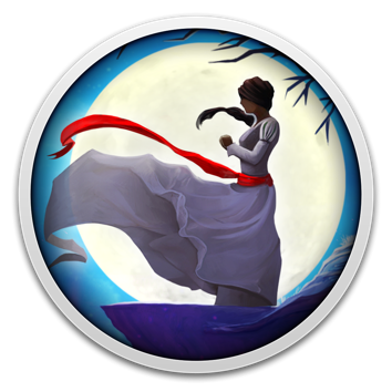 Grim Legends: The Forsaken Bride Image