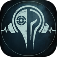 Unheard Icon
