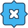 TerraTech Icon