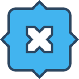 TerraTech Icon
