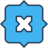 TerraTech Icon