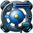 Creeper World 3: Arc Eternal Icon